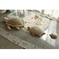 Lorena Canals Kosz na Zabawki Baby Turtle
