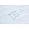 Materac Hevea Baby Comfort 120x60 cm MEDICA