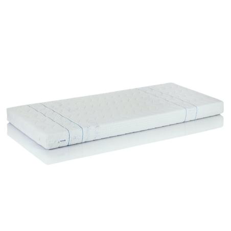 Materac Hevea Baby Comfort 120x60cm