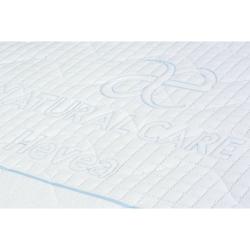 Materac Hevea Baby Comfort 120x60cm