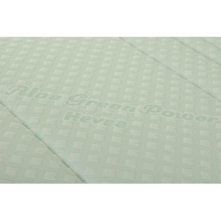 Materac Hevea Baby Comfort 140x70 cm