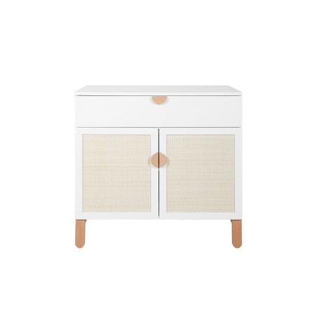 Bellamy Ratata Komoda 2drzwiowa