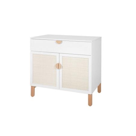 Bellamy Ratata Komoda 2drzwiowa