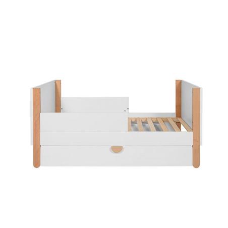 Bellamy Ratata Łóżeczko 120x60cm