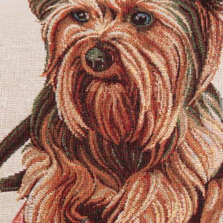 Somebunny - Fotelik Klasyczny Jork