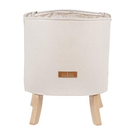 Somebunny - Fotelik Kotek