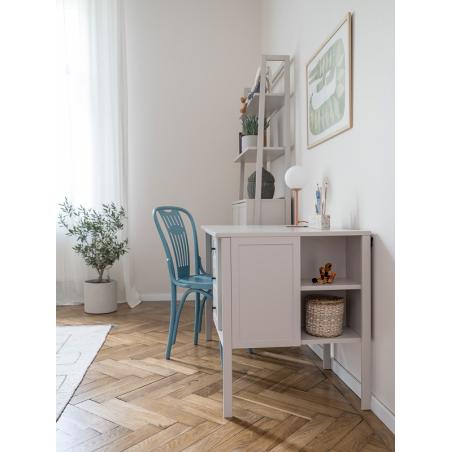 Wood Luck Vintage Biurko (kaszmir)