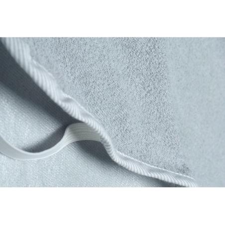 Hevea Ochraniacz 2w1 Frotte (180x80cm)