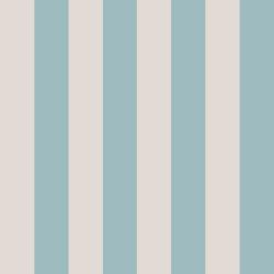 Dekornik Tapeta Portofino Stripes Blue