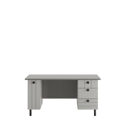 Match - Biurko na nóżkach Spirit