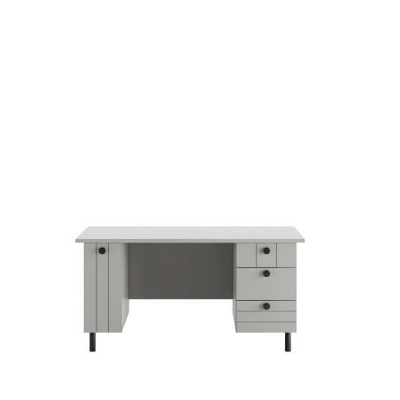 Match - Biurko na nóżkach Core