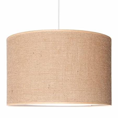 Young Deco - Lampa Sufitowa Juta