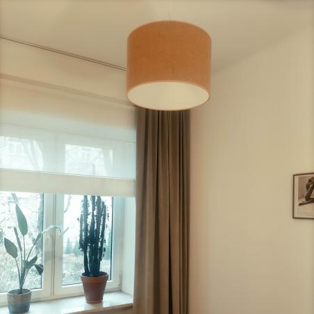 Young Deco - Lampa Sufitowa Juta