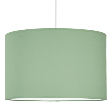 Young Deco - Lampa Sufitowa Szałwia