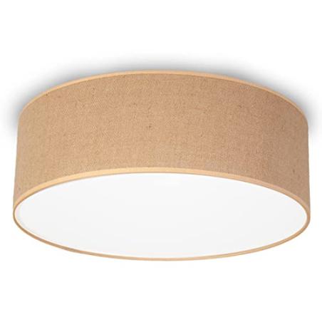 Young Deco - Plafon Juta
