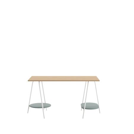 Match - Biurko S Cool