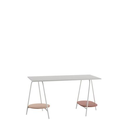 Match - Biurko S Dusk