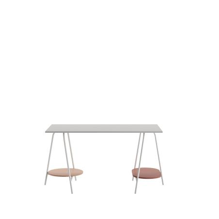 Match - Biurko S Dusk