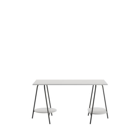 Match - Biurko S Core