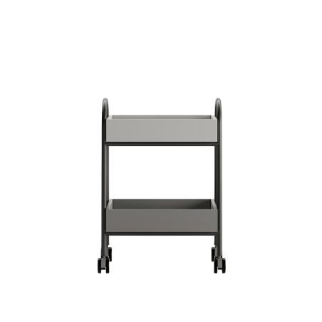 Match - Przybornik Spirit