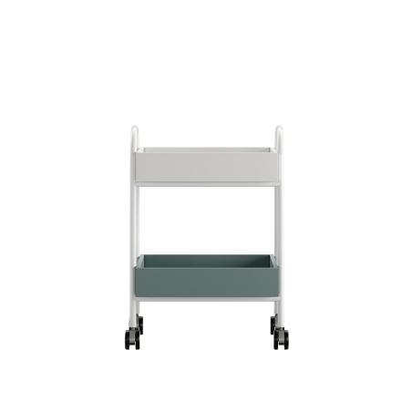 Match - Przybornik Cool