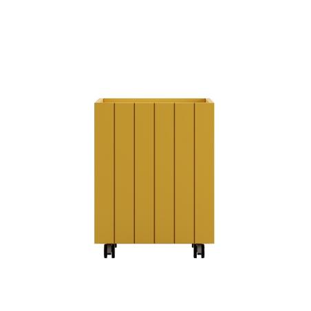 Match - Kontener D Spirit