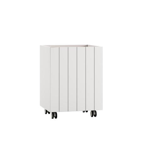 Match - Kontener D Dust