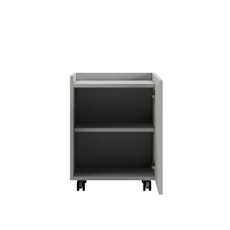 Match - Kontener D Core