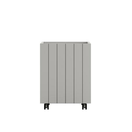 Match - Kontener D Core