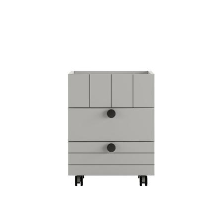 Match - Kontener S Core