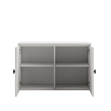 Match - Moduł Dust 2DW - wąski