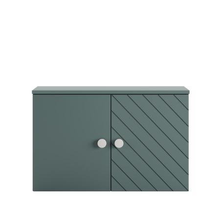 Match - Moduł Cool 2DW - wąski