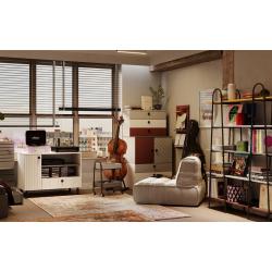 Match - Moduł Spirit K3W - wąski