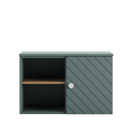 Match - Moduł Cool 1DW - wąski