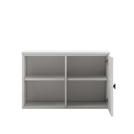 Match - Moduł Spirit 1DW - wąski