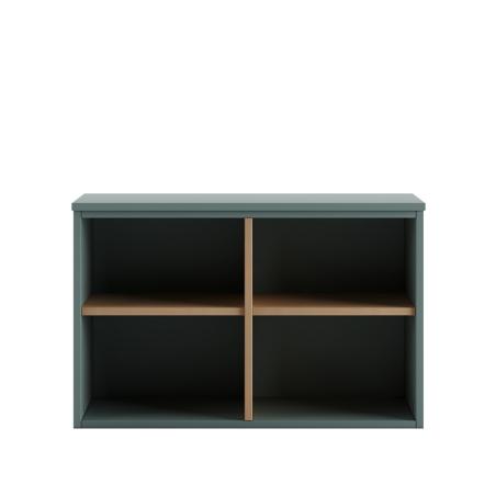 Match - Moduł Cool B/DW - wąski