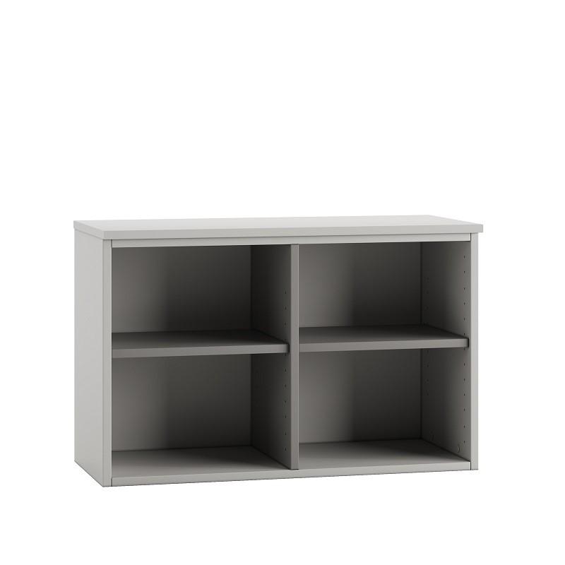 Match - Moduł Spirit B/DW - wąski