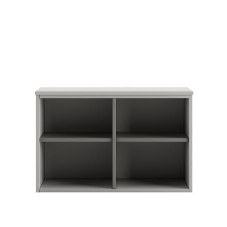 Match - Moduł Spirit B/DW - wąski