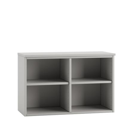 Match - Moduł Core B/DW - wąski