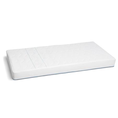 Materac piankowy Hevea Airmax 3D 120x60