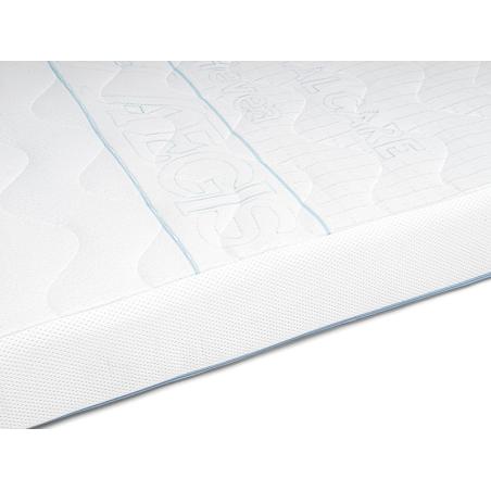 Materac piankowy Hevea Airmax 3D 120x60