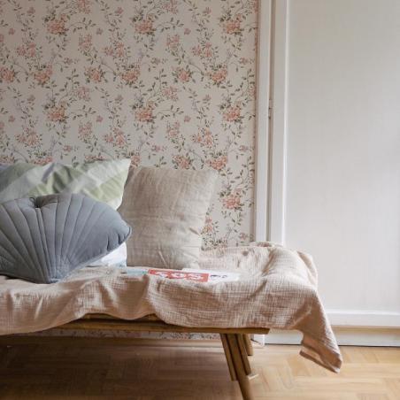 Dekornik Tapeta Wildflower Elegance