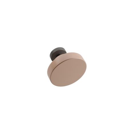 Match - Duży Set Dust