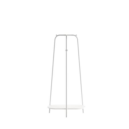 Match - Stojak/Wieszak Dust