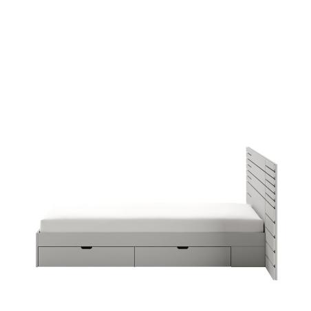 Match - Łóżko 200x90 Core