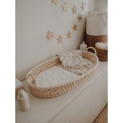 Przewijak na komodę Ahojbaby