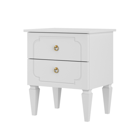 Bellamy Royal Timeless Szafka Nocna