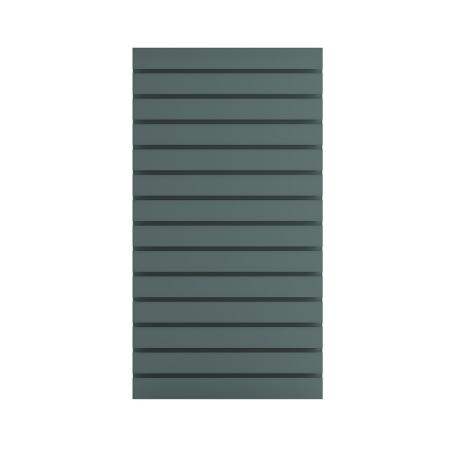 Match - panel P prostokątny (cool)