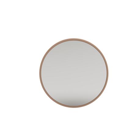 Match - Lustro Okrągłe (dust)