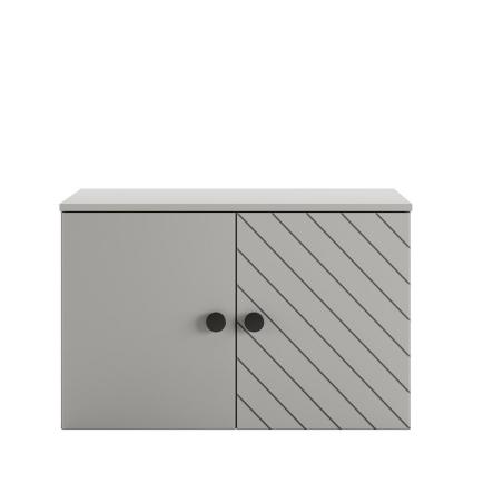 Match - moduł Core 2DW - wąski